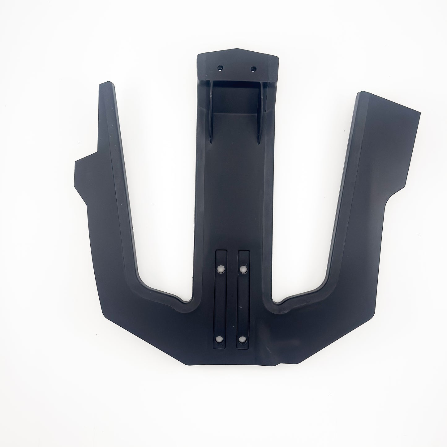 NAUTIQUE TRITON 2.0 LEFT TINE ASSEMBLY