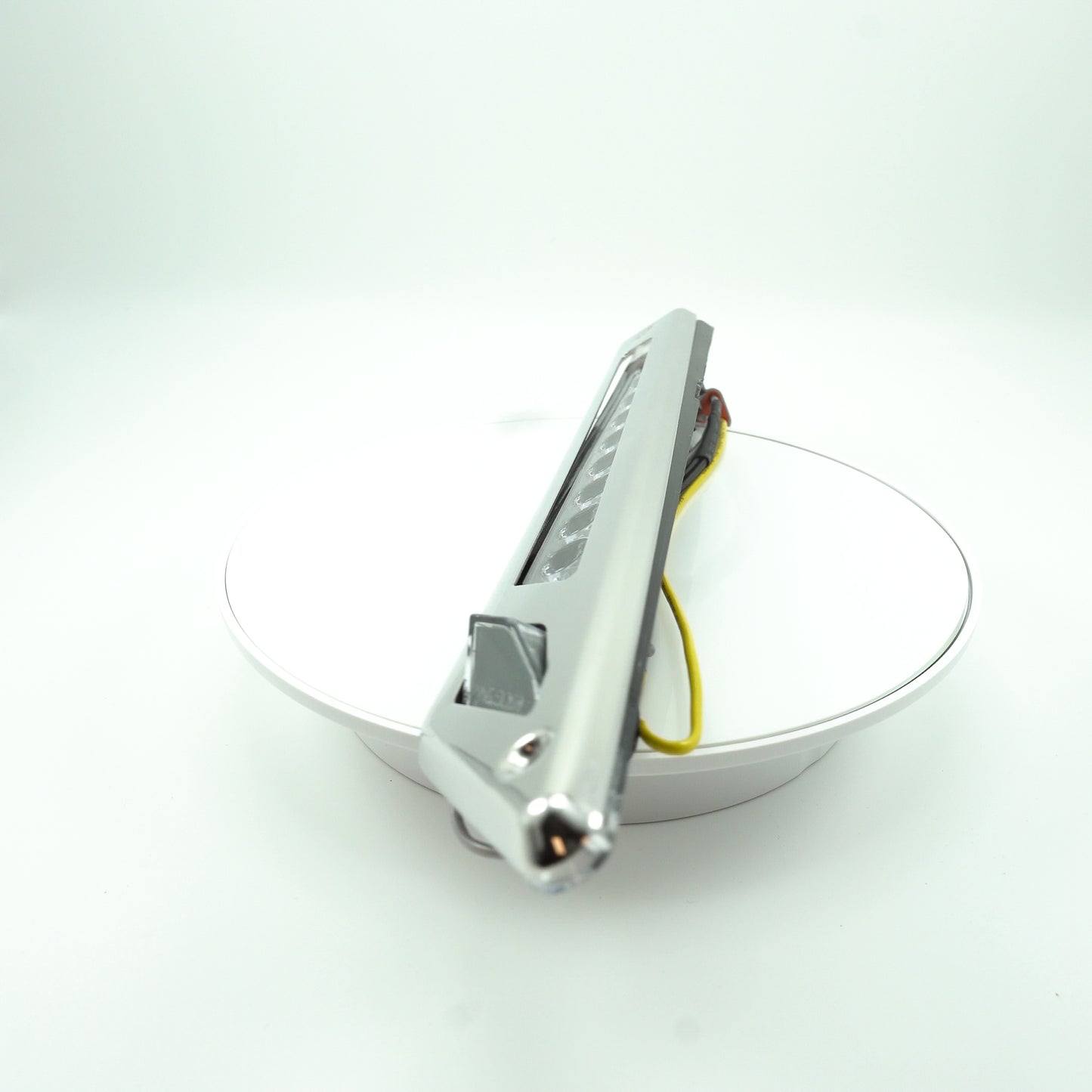 Docking Lights 2013-2020 stbd G-series