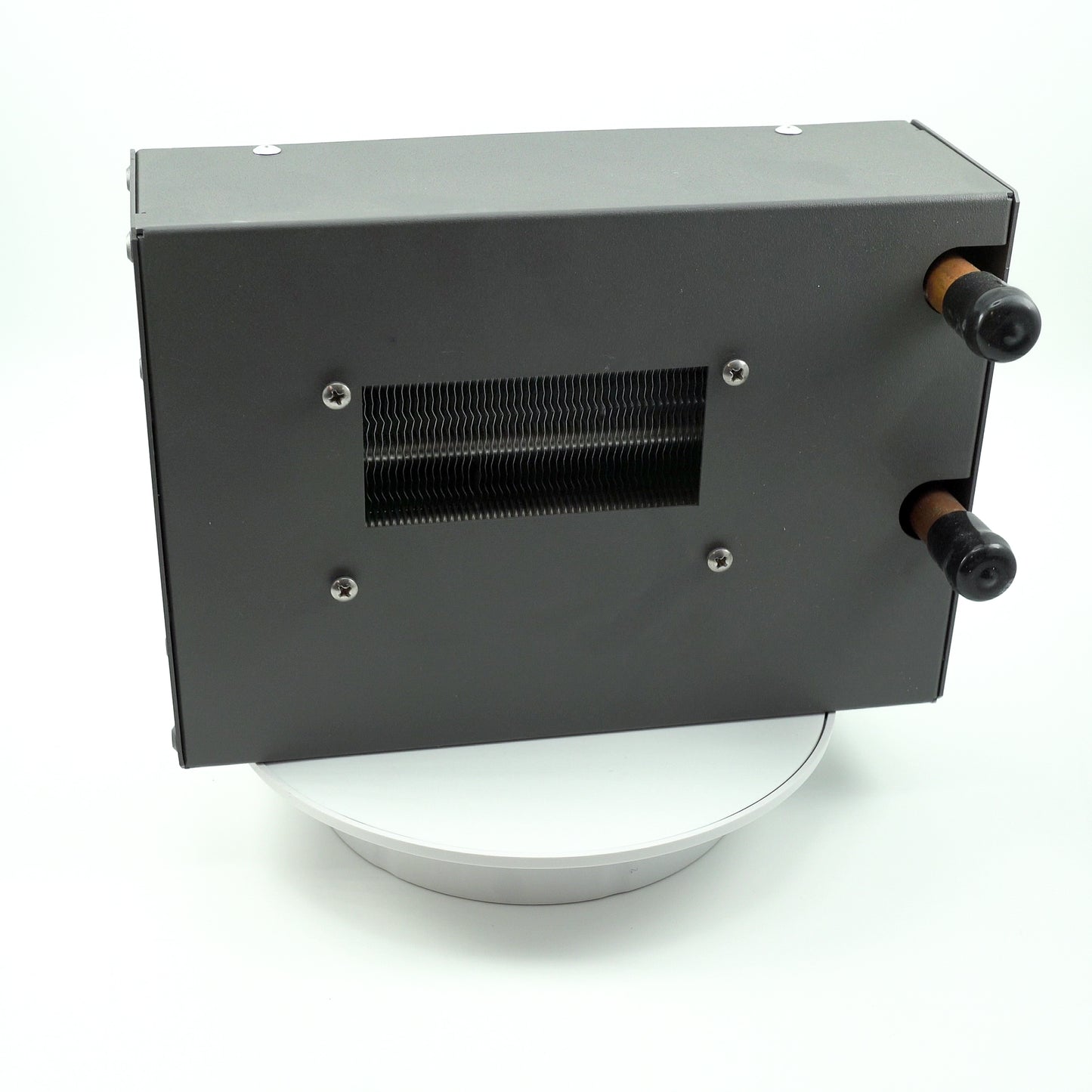 H301 - 300/400 HEATER CORE