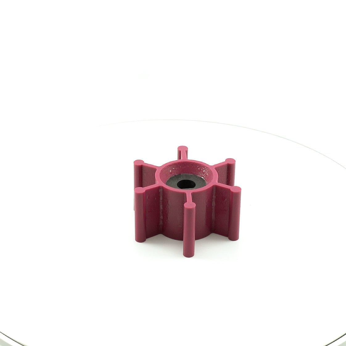 Ballast King Impeller, Pink, All Nautiques 2016+