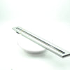 2020-2023 Paragon DOCKING LIGHT LOWER PORT