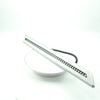 2020-2023 Paragon DOCKING LIGHT LOWER STBD