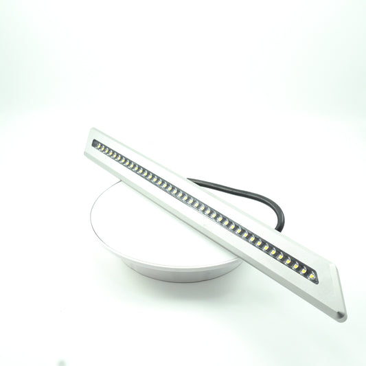 2020-2023 Paragon DOCKING LIGHT LOWER STBD