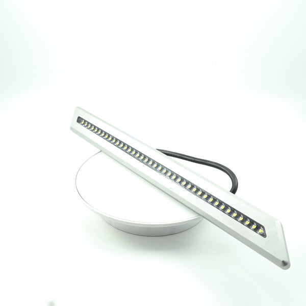 2020-2023 Paragon DOCKING LIGHT LOWER STBD