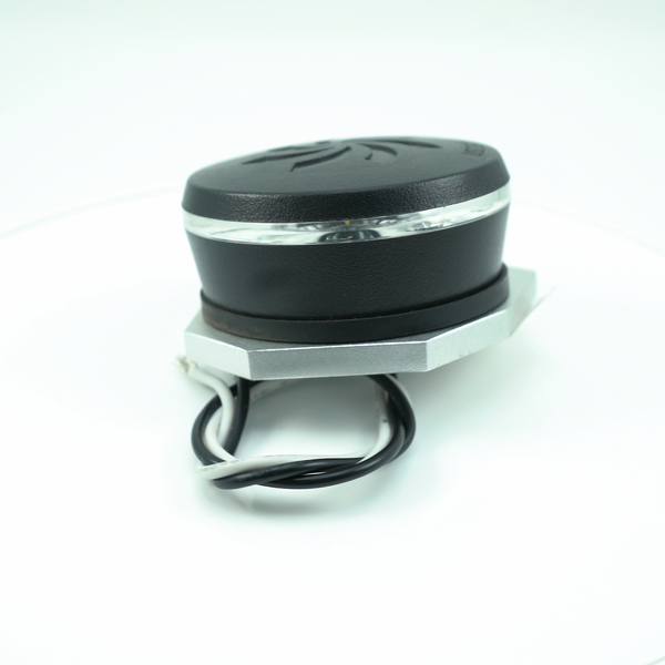 2020+ Paragon Anchor Light