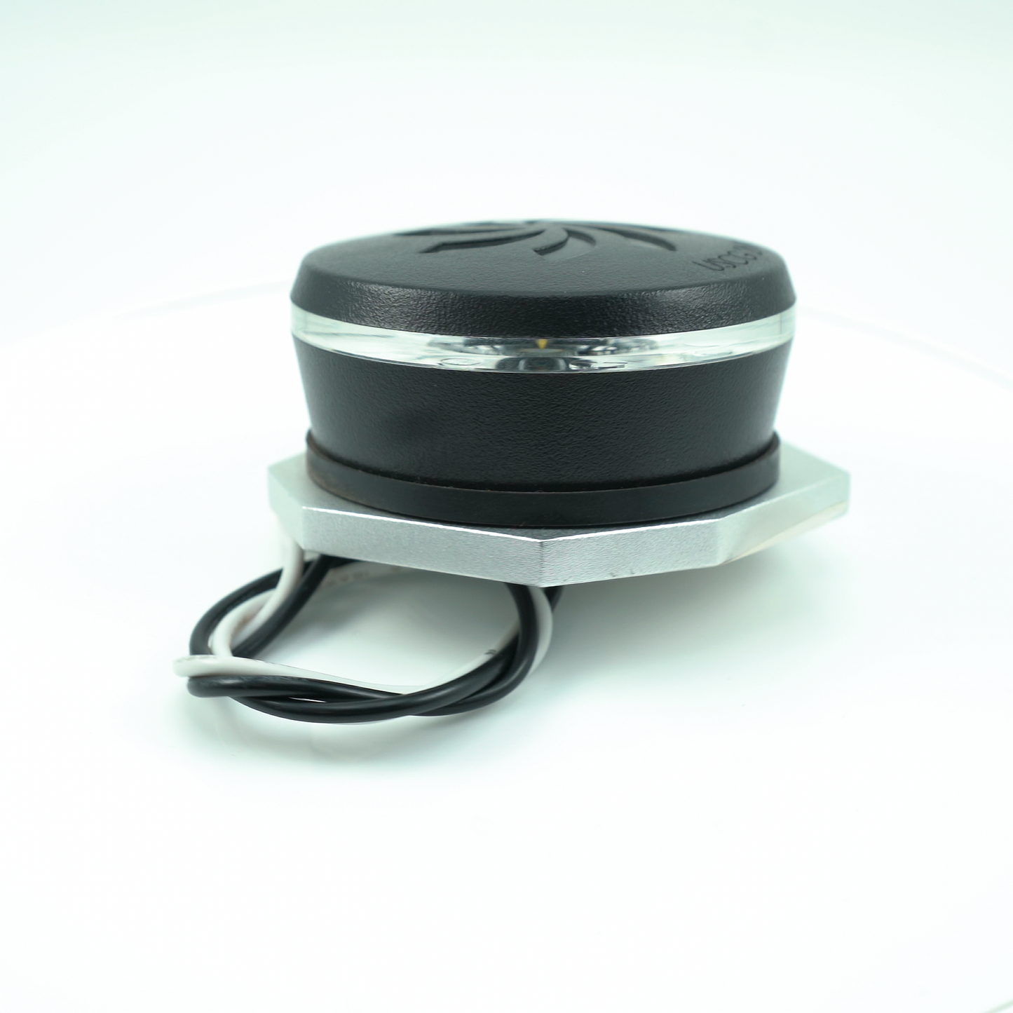 2020+ Paragon Anchor Light