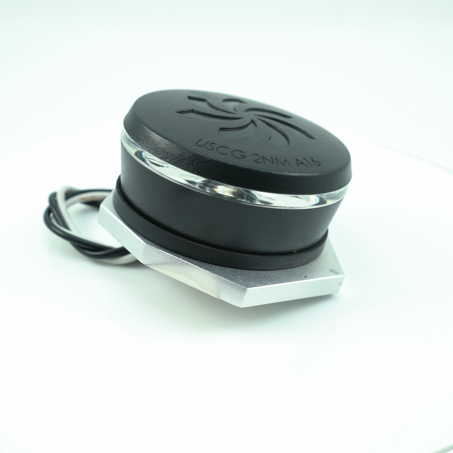 2020+ Paragon Anchor Light