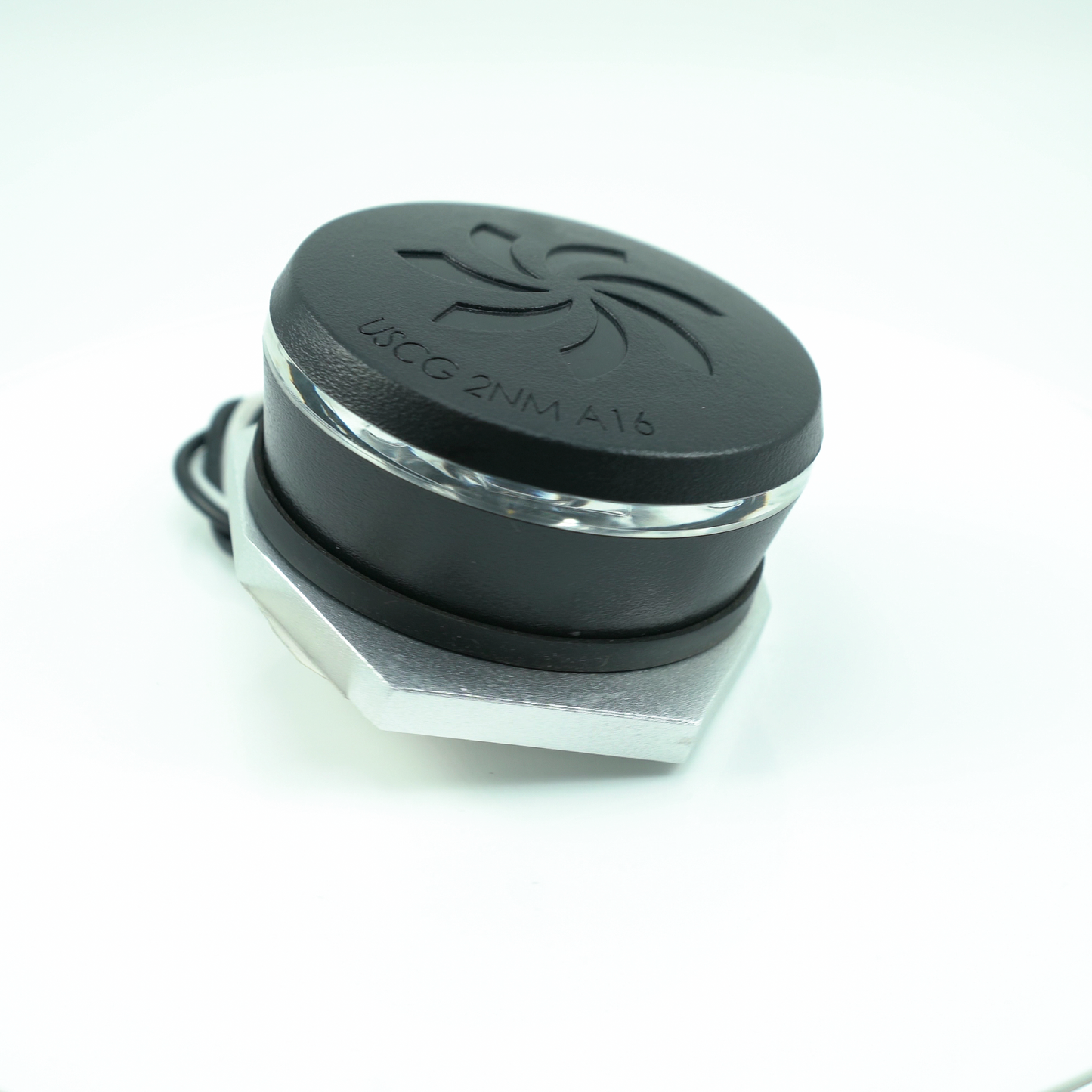 2020+ Paragon Anchor Light