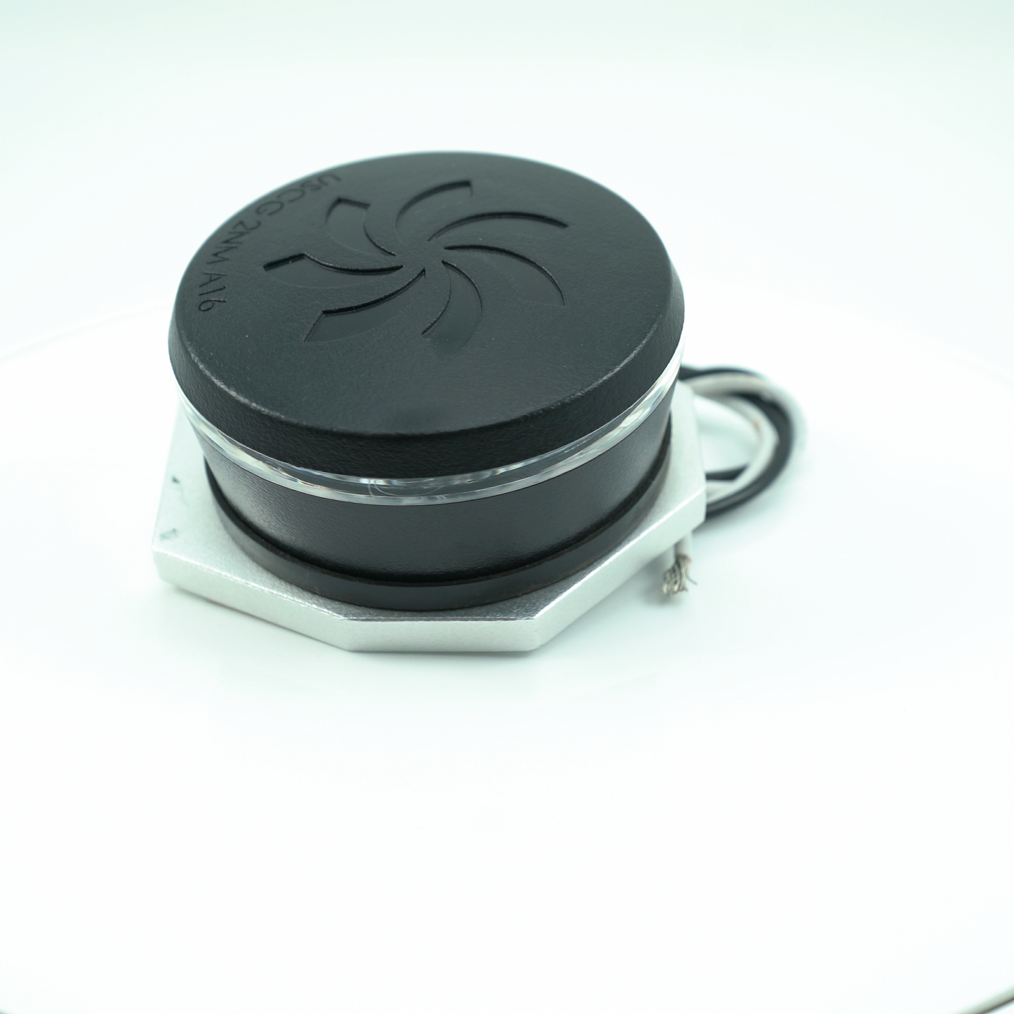 2020+ Paragon Anchor Light