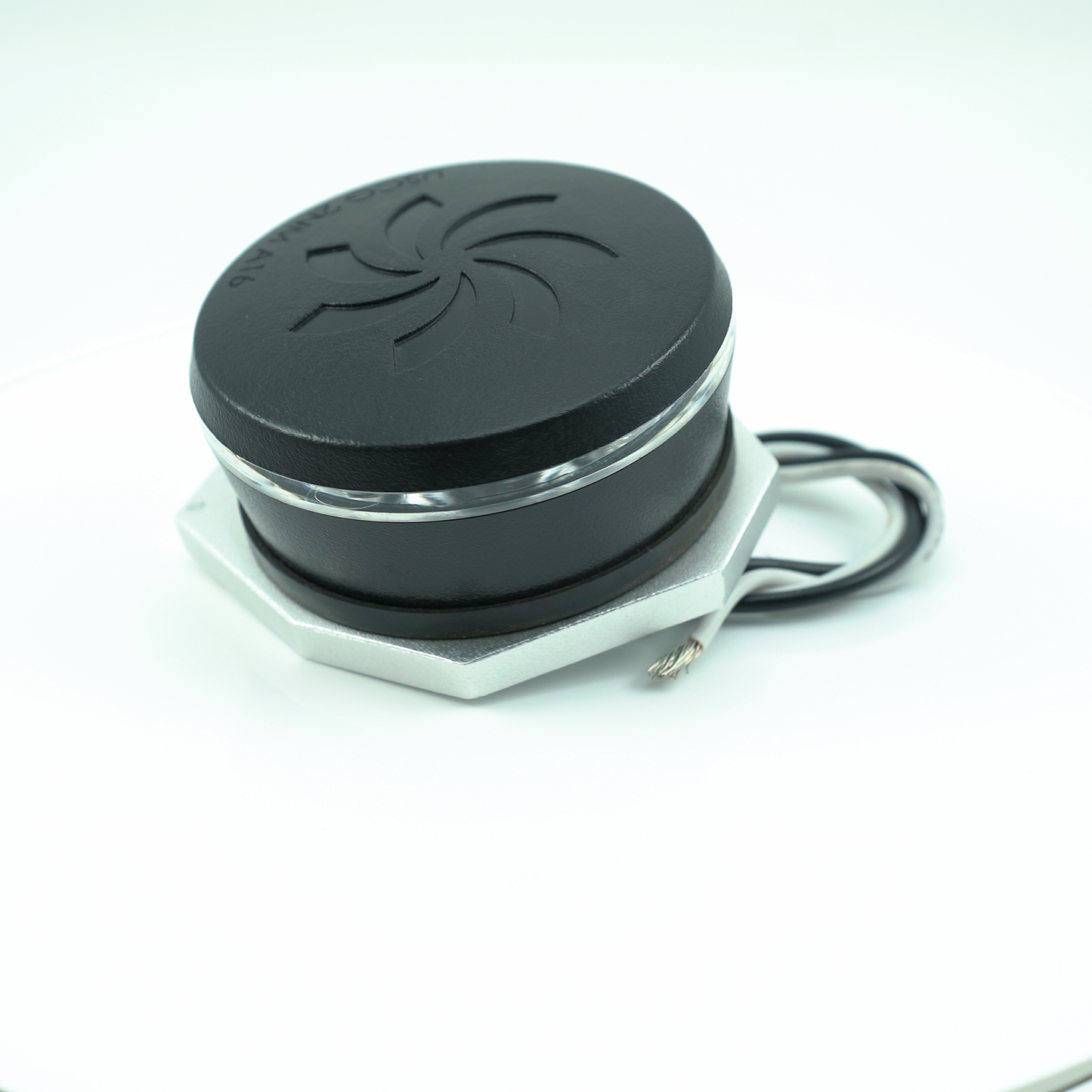2020+ Paragon Anchor Light