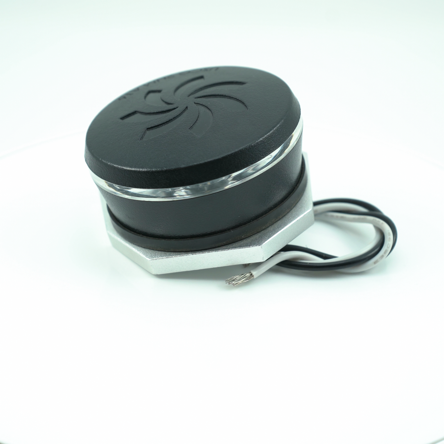 2020+ Paragon Anchor Light