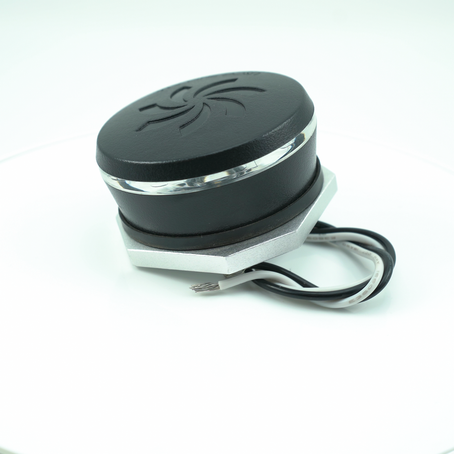 2020+ Paragon Anchor Light