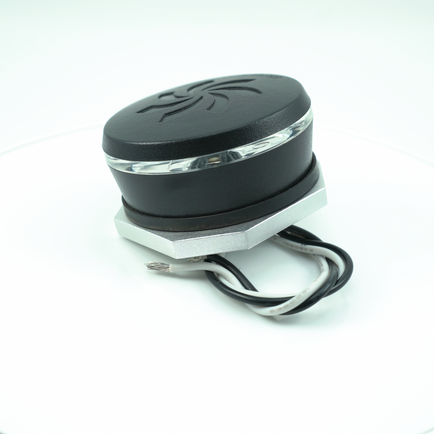 2020+ Paragon Anchor Light