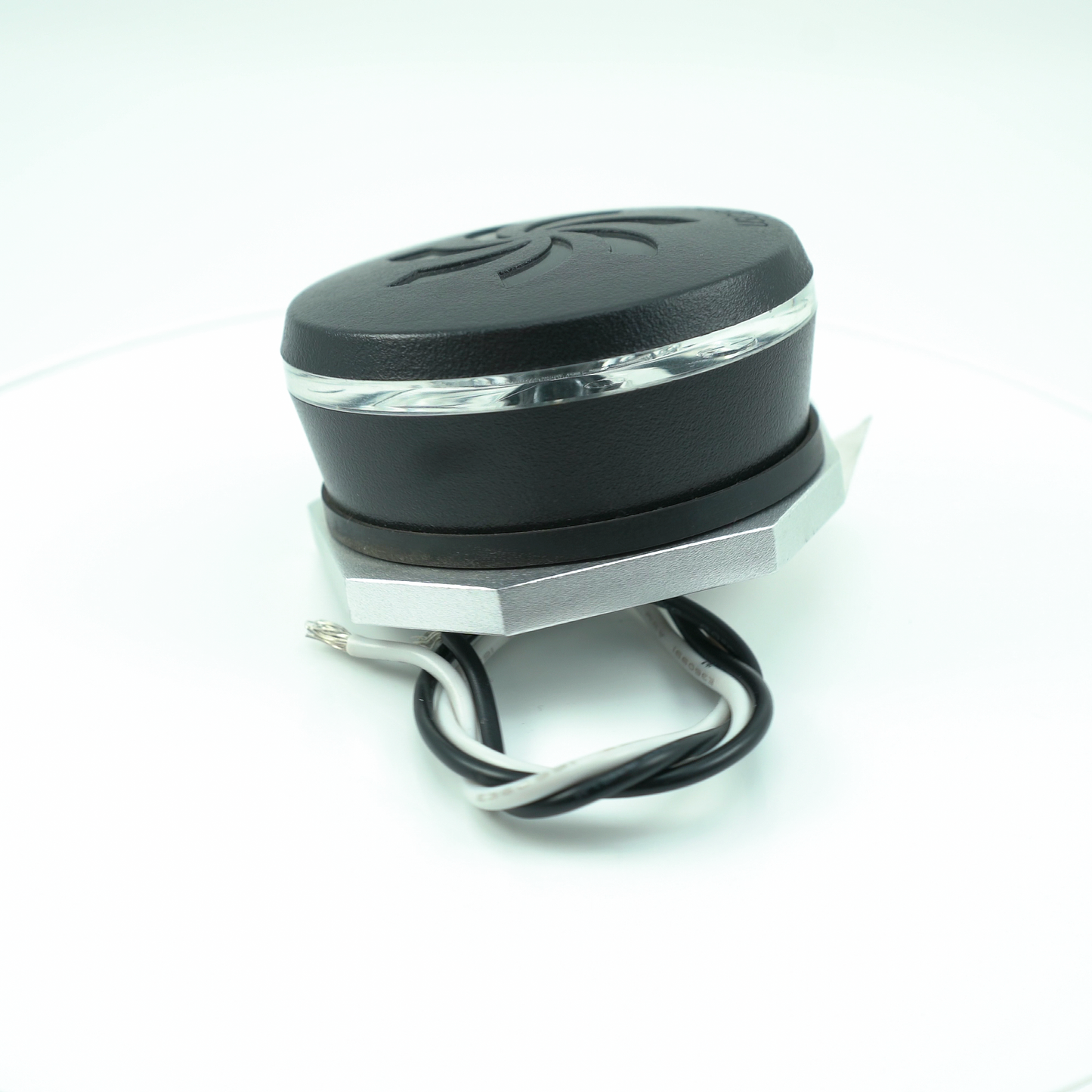 2020+ Paragon Anchor Light