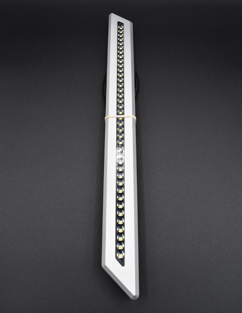 2020-2023 Paragon Docking Lights