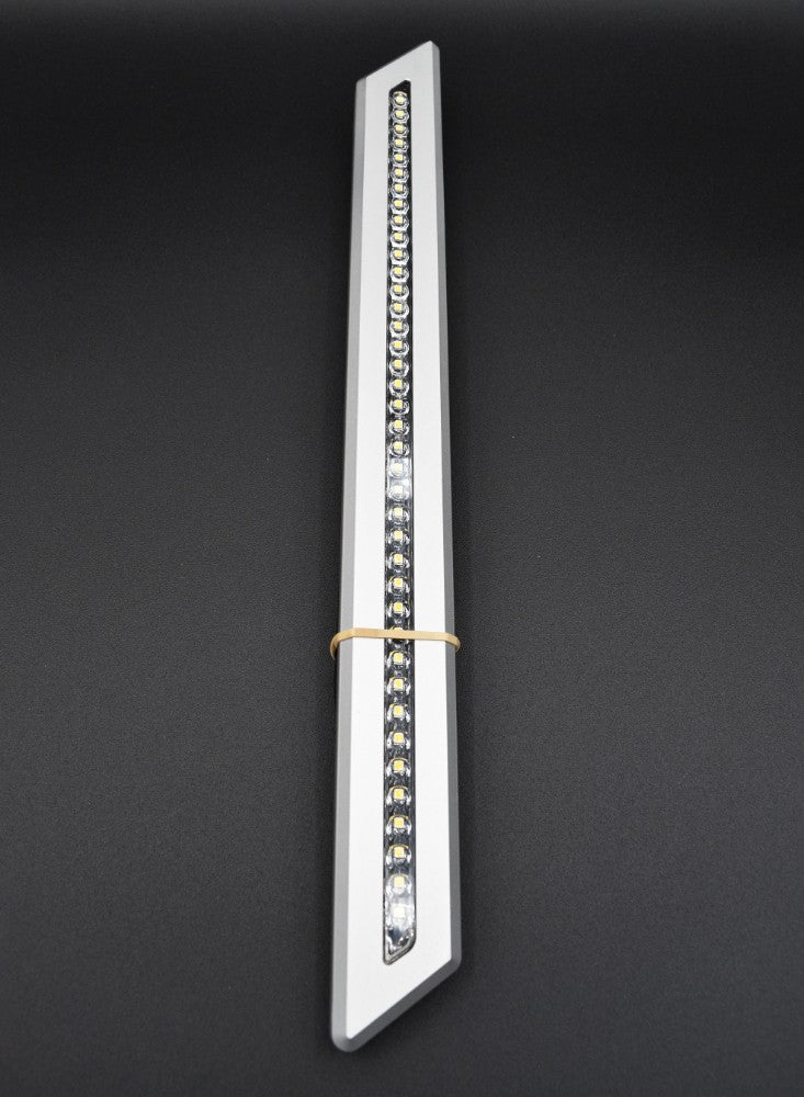 2020-2023 Paragon Docking Lights