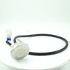 COURTESY LIGHT, ROUND LED W/ CONNECTOR 2013-2017