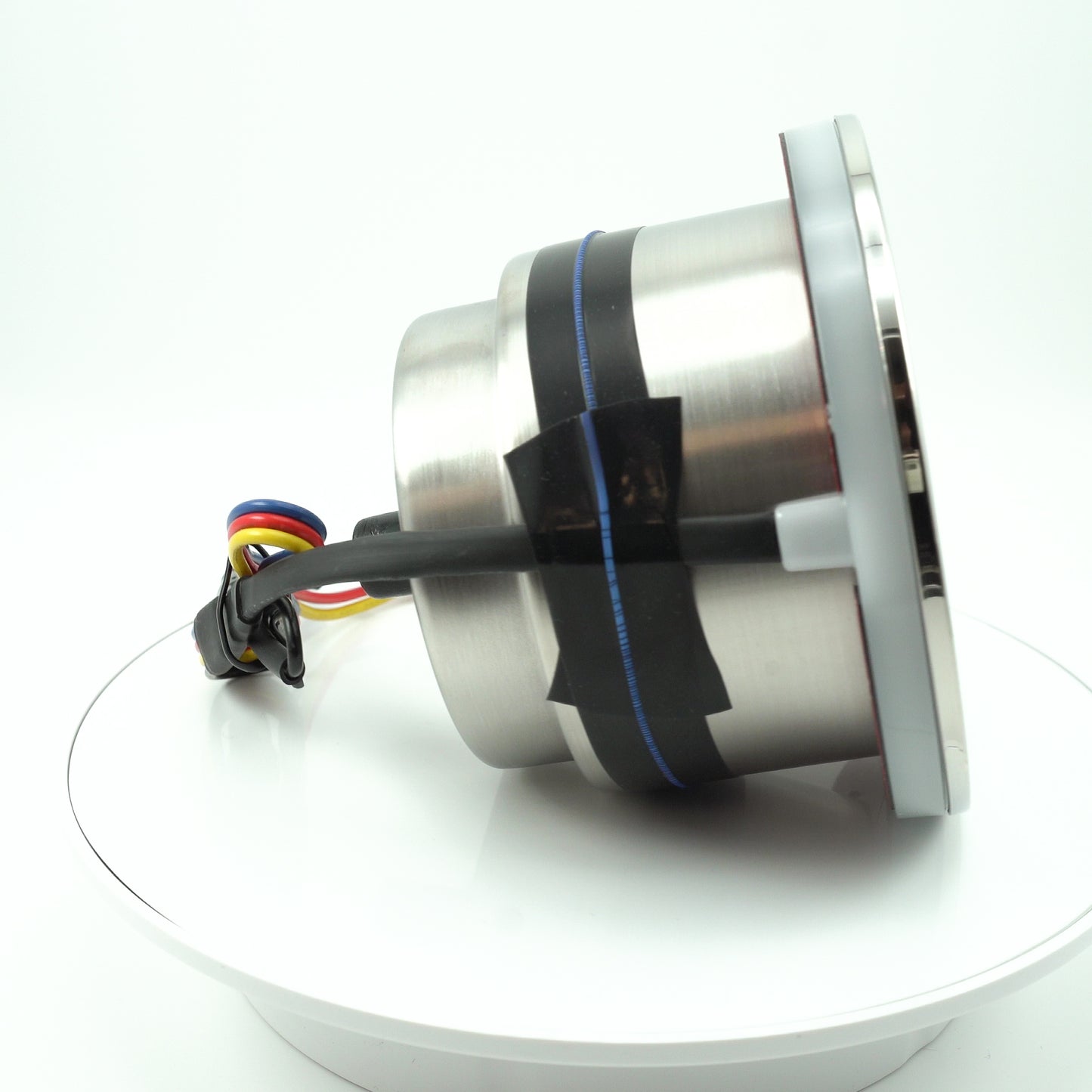 CUP HOLDER RGB LIGHTED CUP V2 2022-