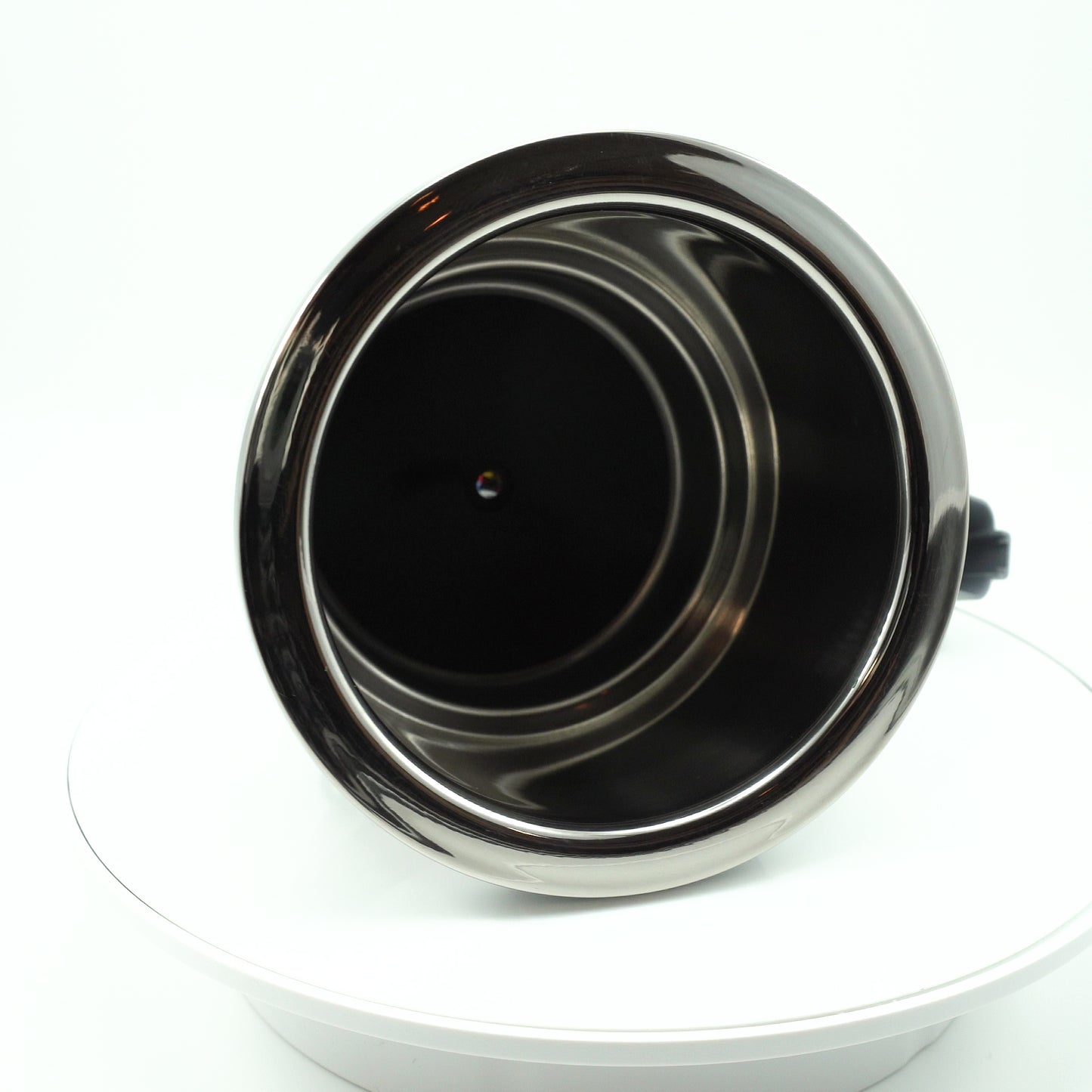 CUP HOLDER RGB LIGHTED CUP V2 2022-