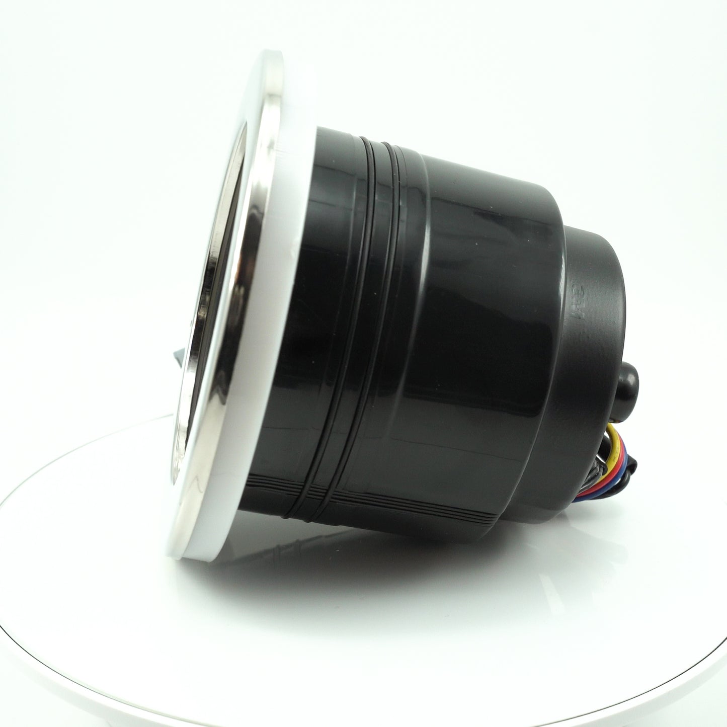 RGB LED CUPHOLDER 2018+