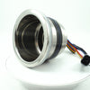 CUP HOLDER RGB LIGHTED CUP V2 2022-