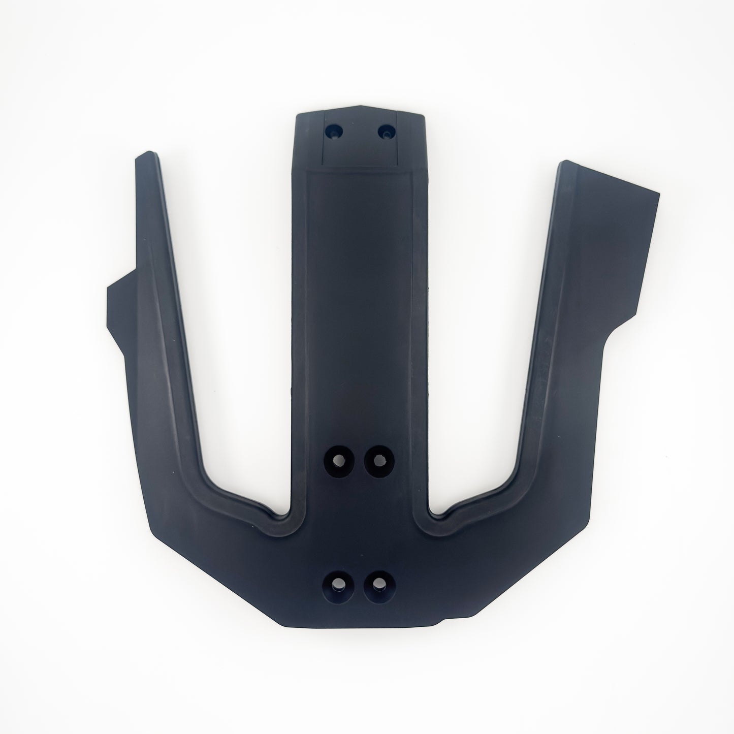 NAUTIQUE TRITON 2.0 RIGHT TINE ASSEMBLY