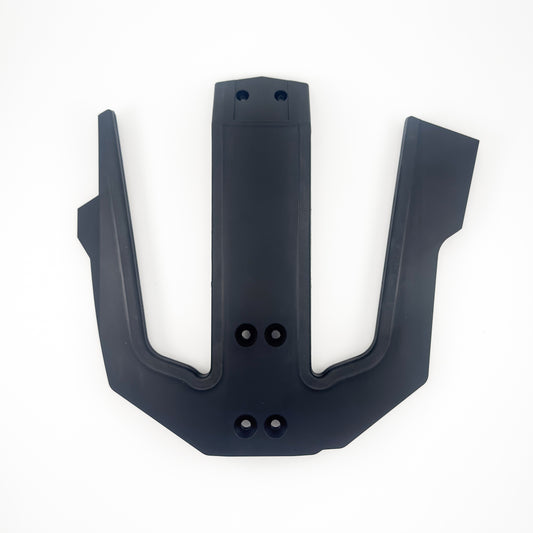 NAUTIQUE TRITON 2.0 RIGHT TINE ASSEMBLY