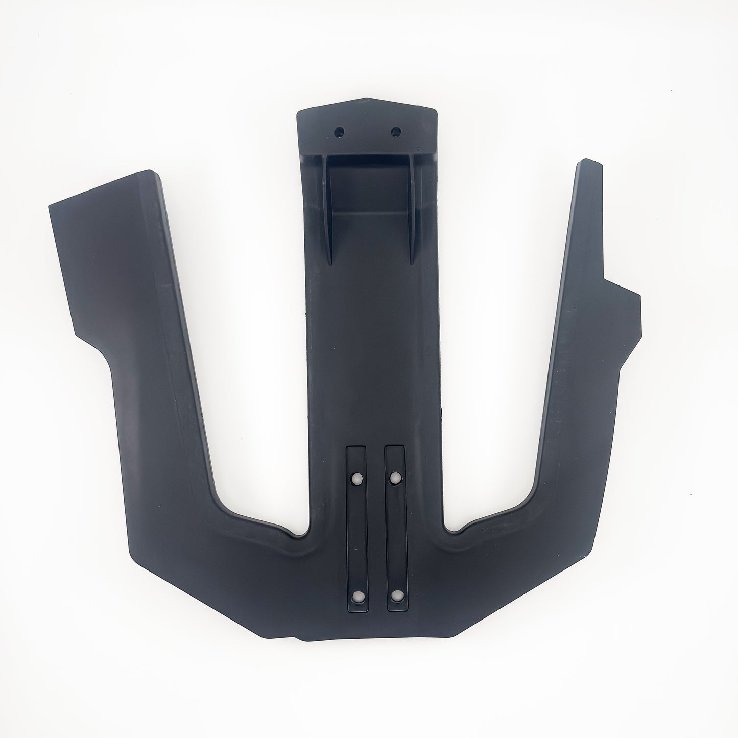 NAUTIQUE TRITON 2.0 RIGHT TINE ASSEMBLY