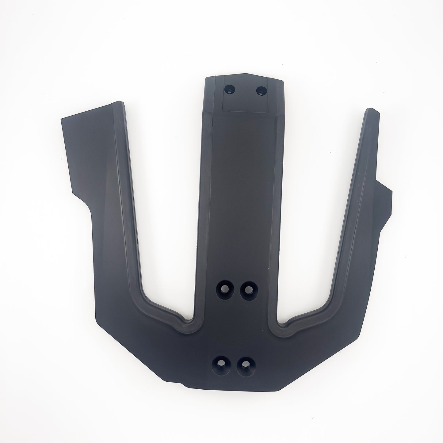 NAUTIQUE TRITON 2.0 LEFT TINE ASSEMBLY