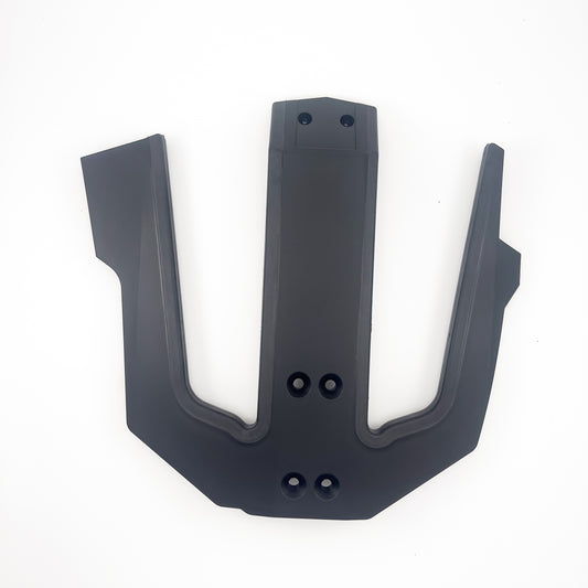 NAUTIQUE TRITON 2.0 LEFT TINE ASSEMBLY