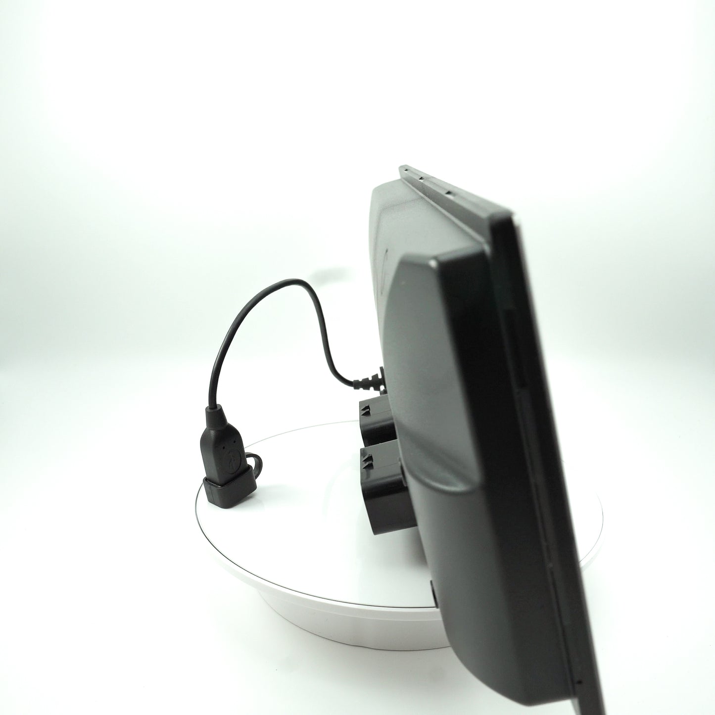 LINC DISPLAY 12.3 PANORAY