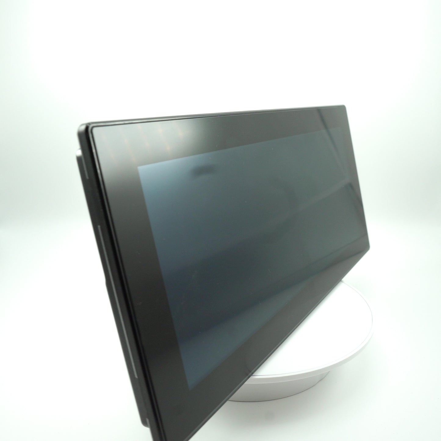 LINC DISPLAY 12.3 PANORAY