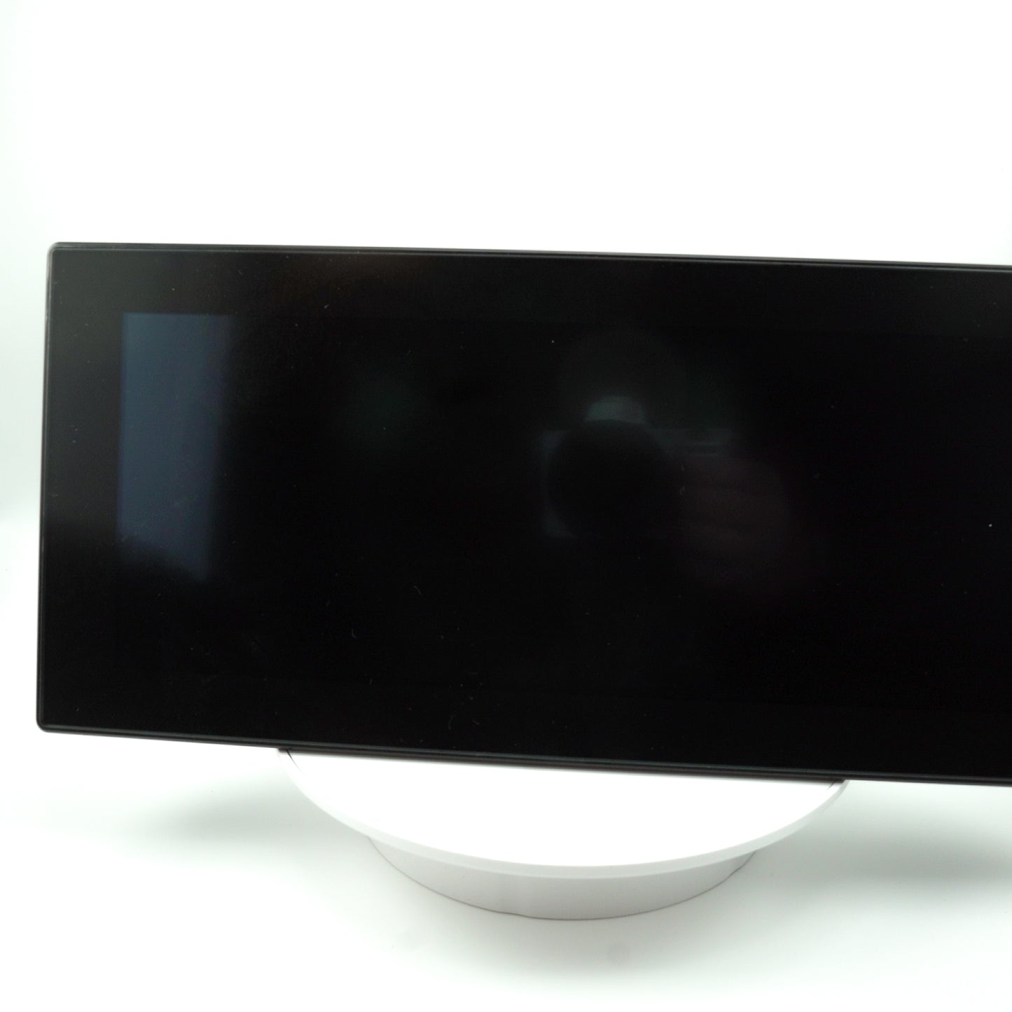 LINC DISPLAY 12.3 PANORAY