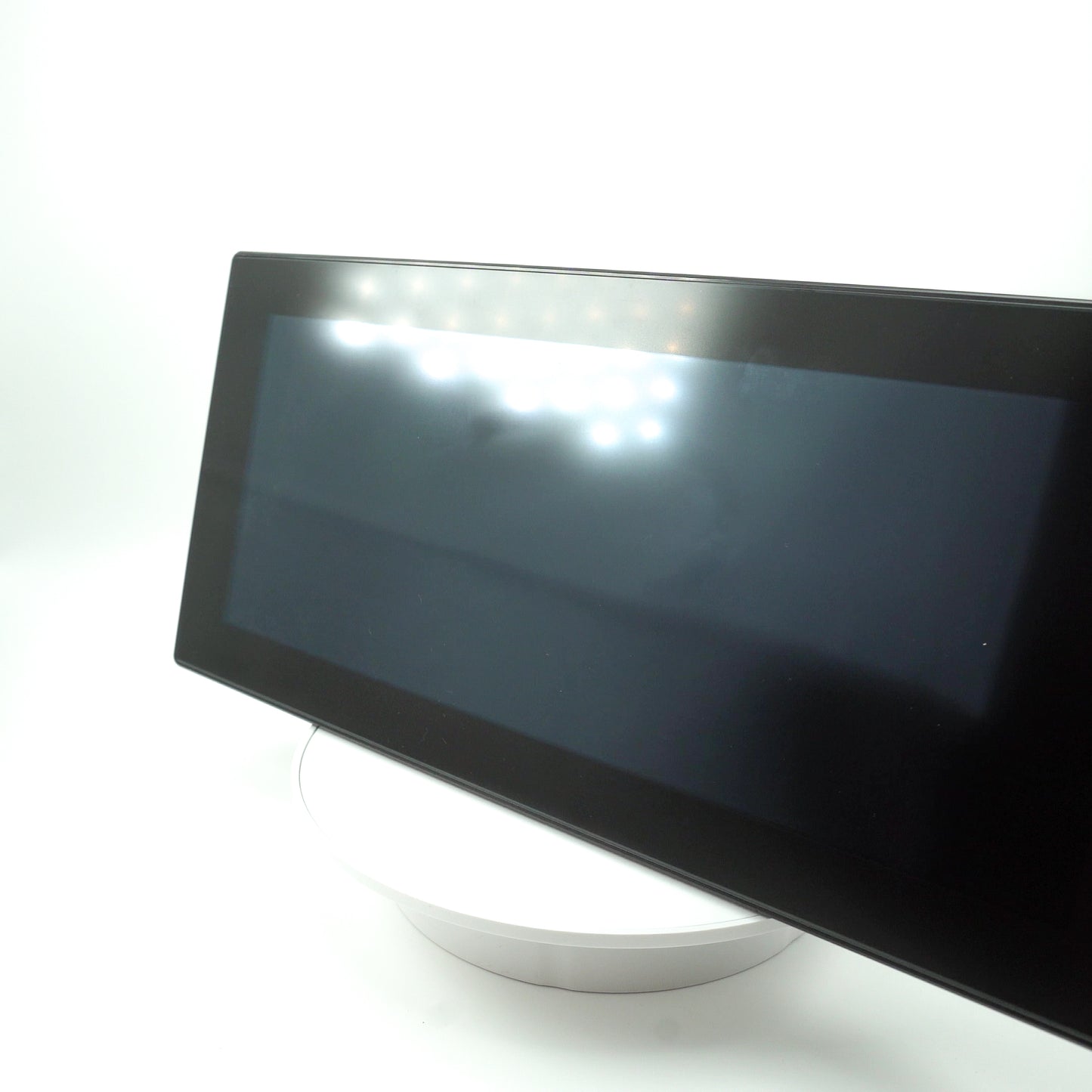 LINC DISPLAY 12.3 PANORAY