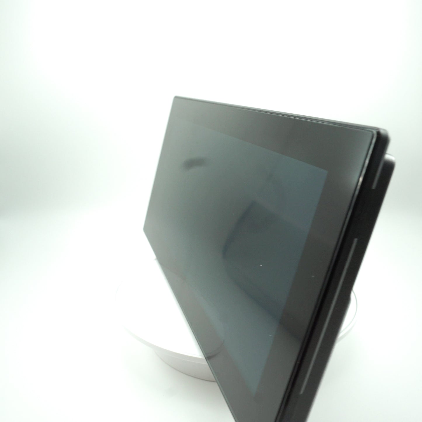 LINC DISPLAY 12.3 PANORAY