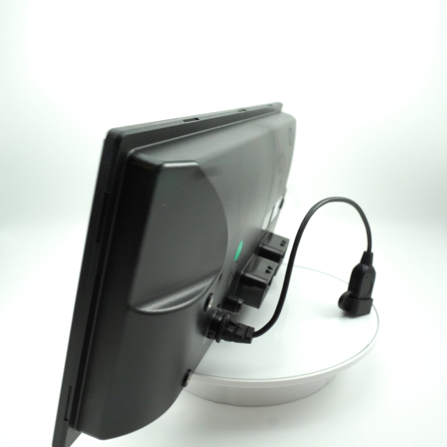 LINC DISPLAY 12.3 PANORAY