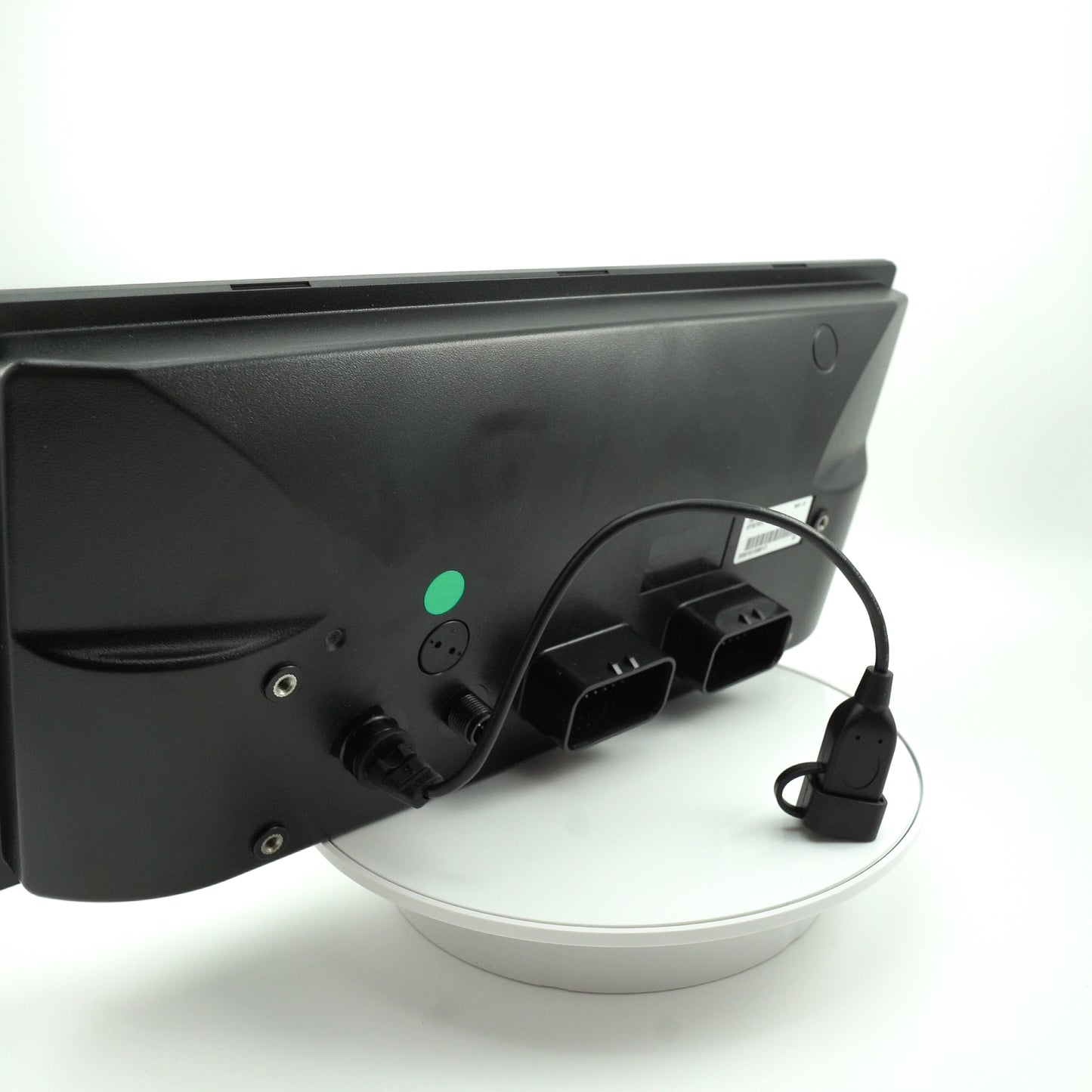 LINC DISPLAY 12.3 PANORAY