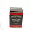 Fuel Filter - PCM FCC - PCM PART # RP080026