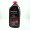 PCM Marine Transmission Fluid