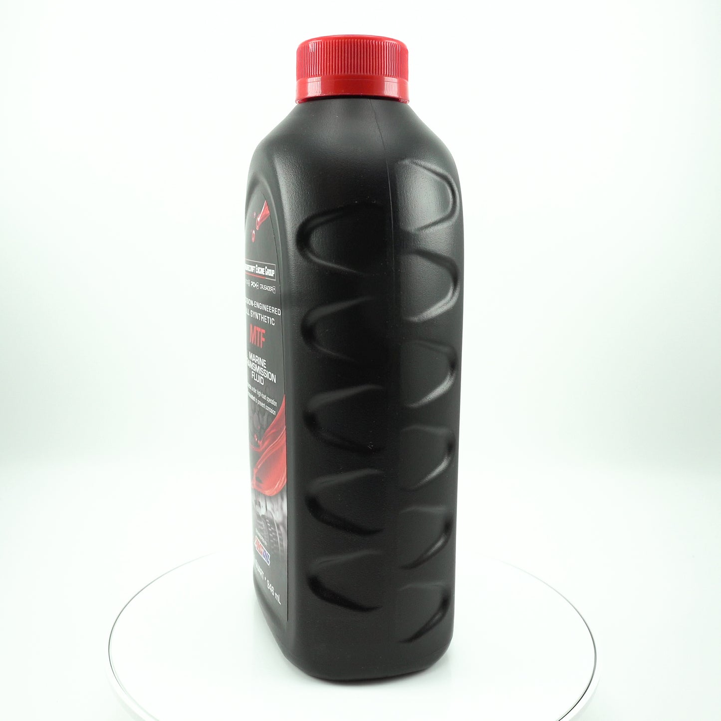 PCM Marine Transmission Fluid