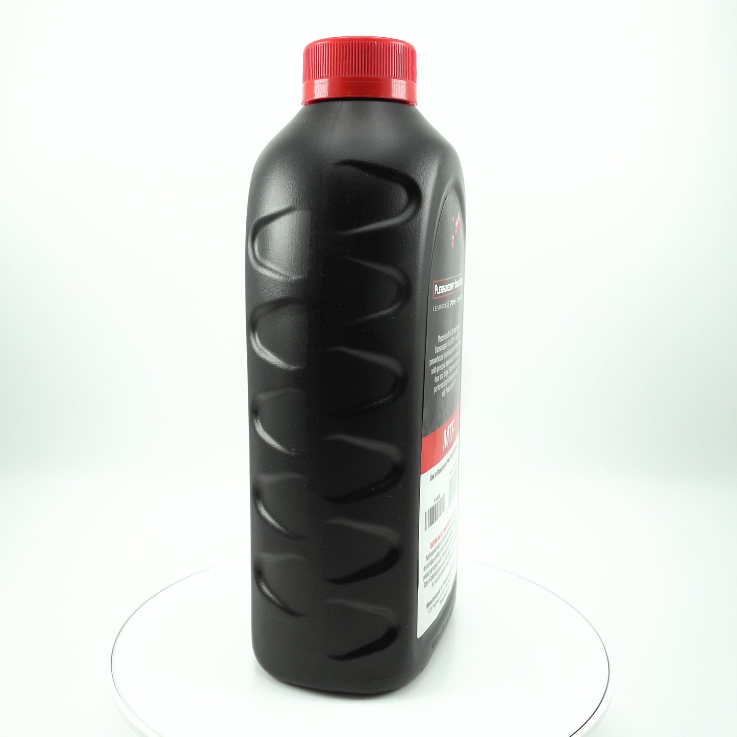PCM Marine Transmission Fluid
