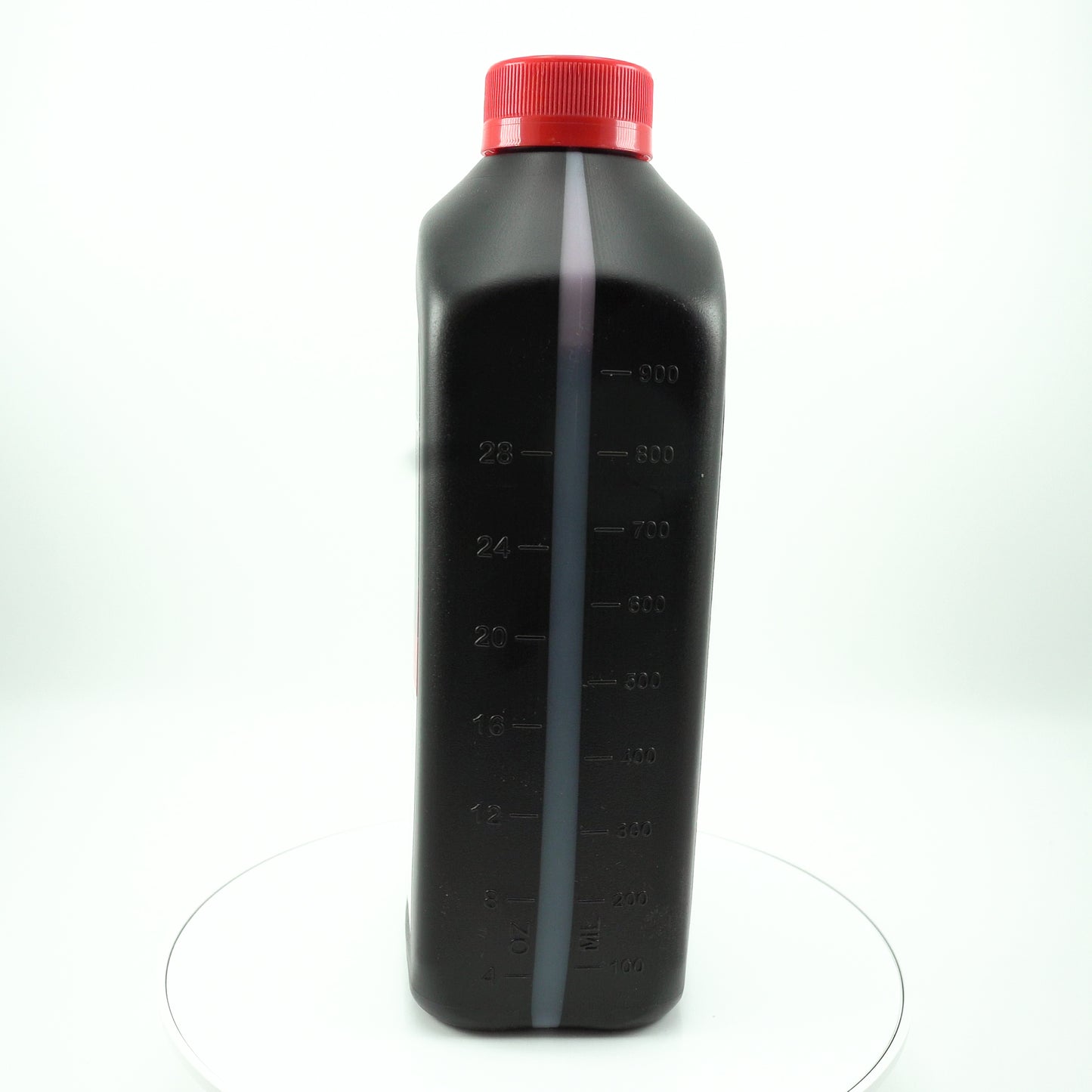 PCM Marine Transmission Fluid
