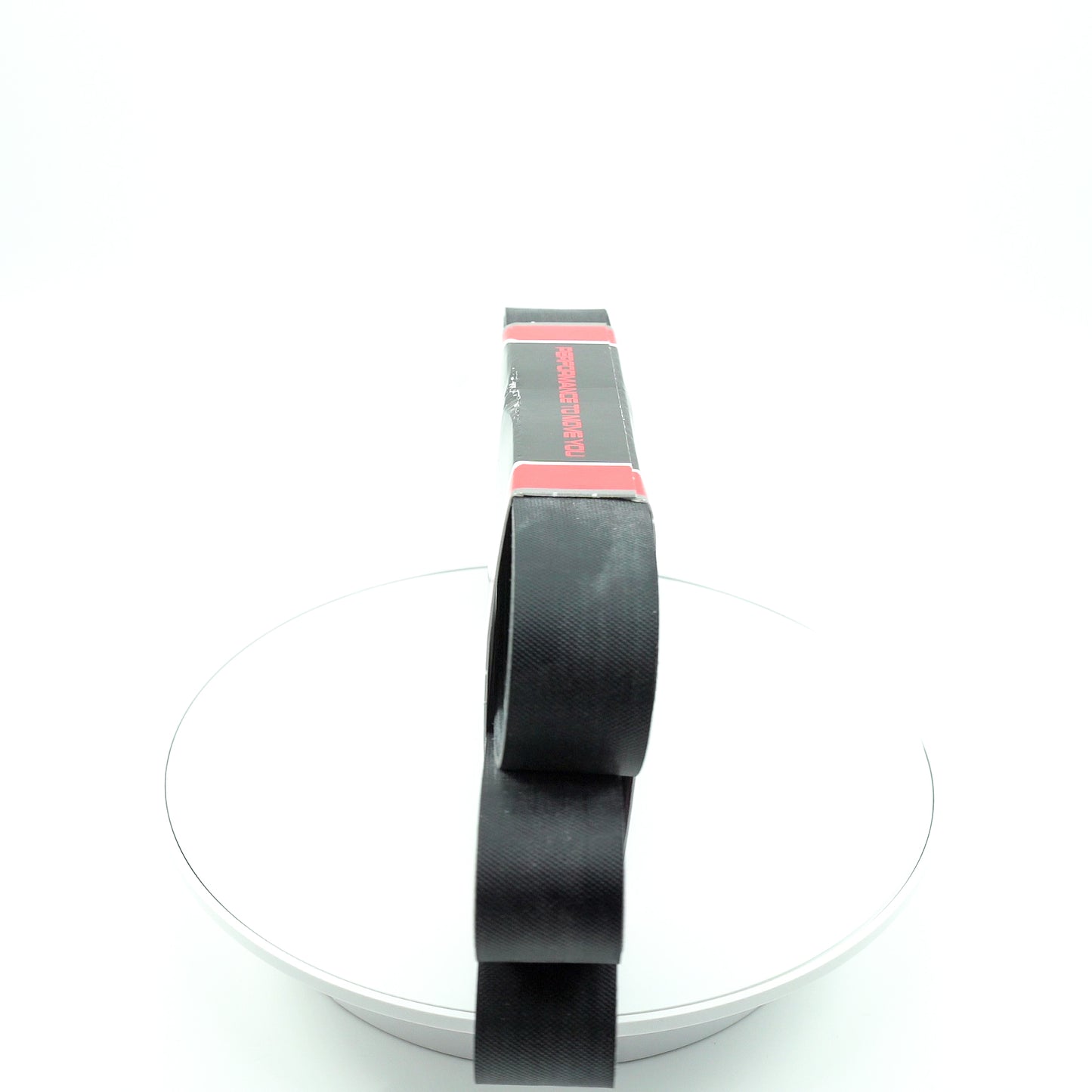 Serpentine Belt, ZZ8 (Supercharger)
