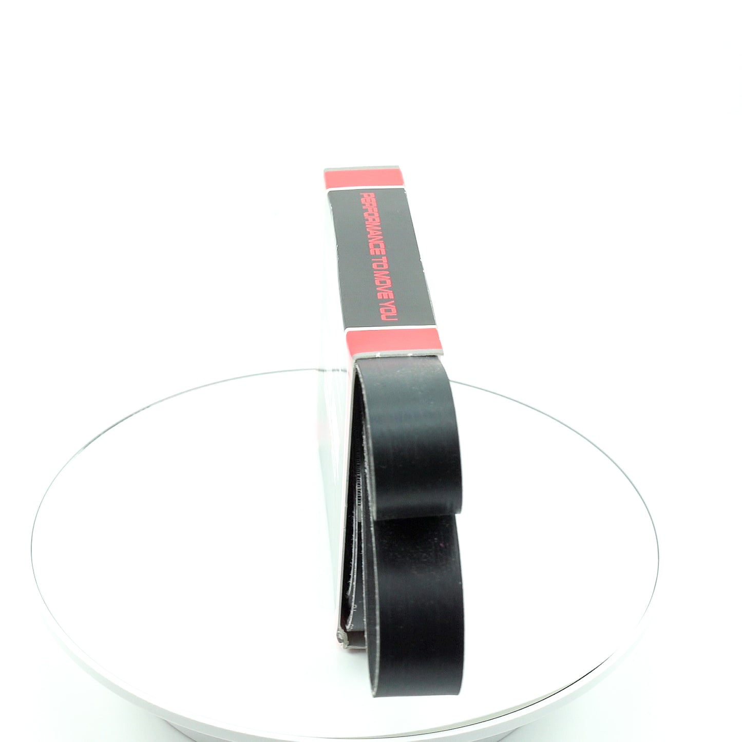 Serpentine Belt PCM 6.0 ZR engines - PCM # R066033A (2008 and newer)