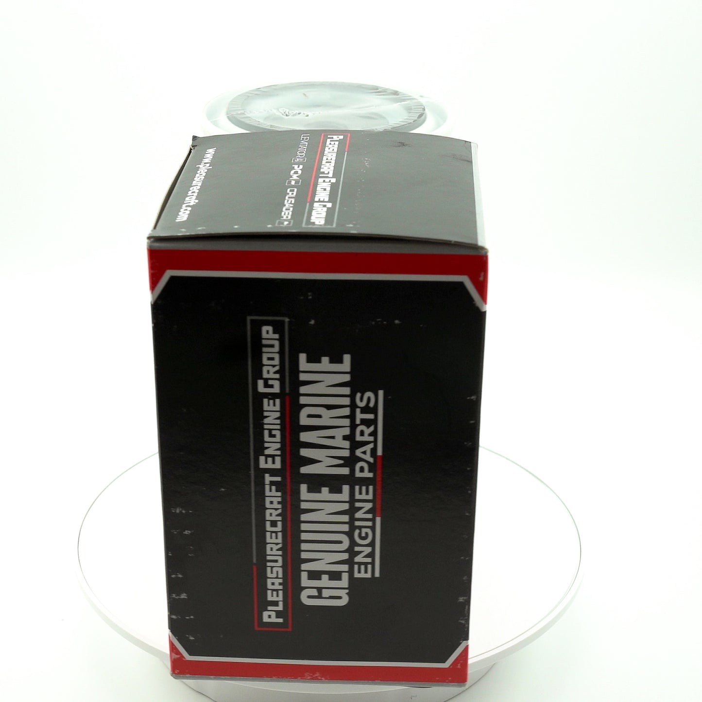 FUEL WATER SEPARATING FILTER – HIGH PERFORMANCE PCM 2011 on+