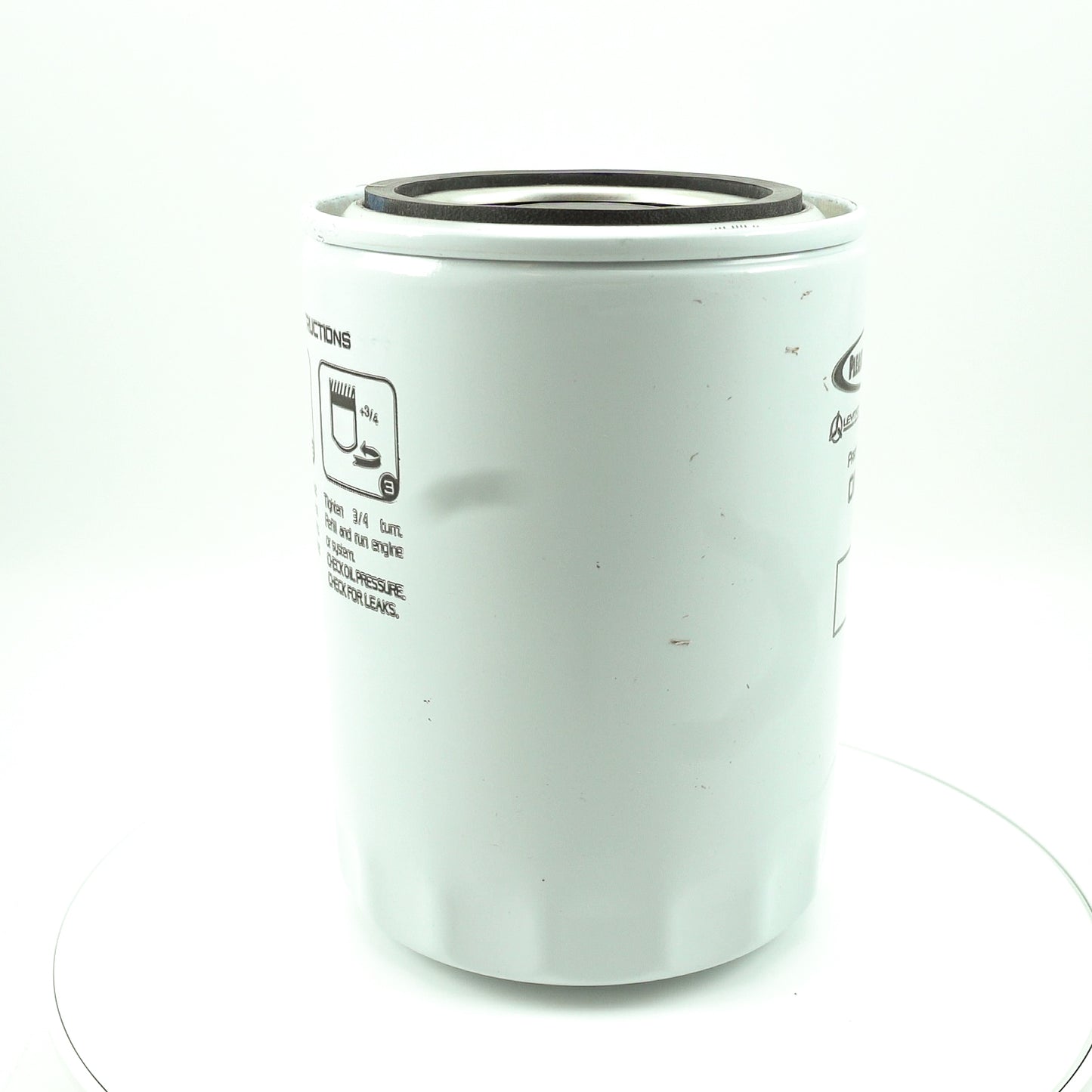 PCM Oil Filters