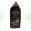 PCM Engine Oil
