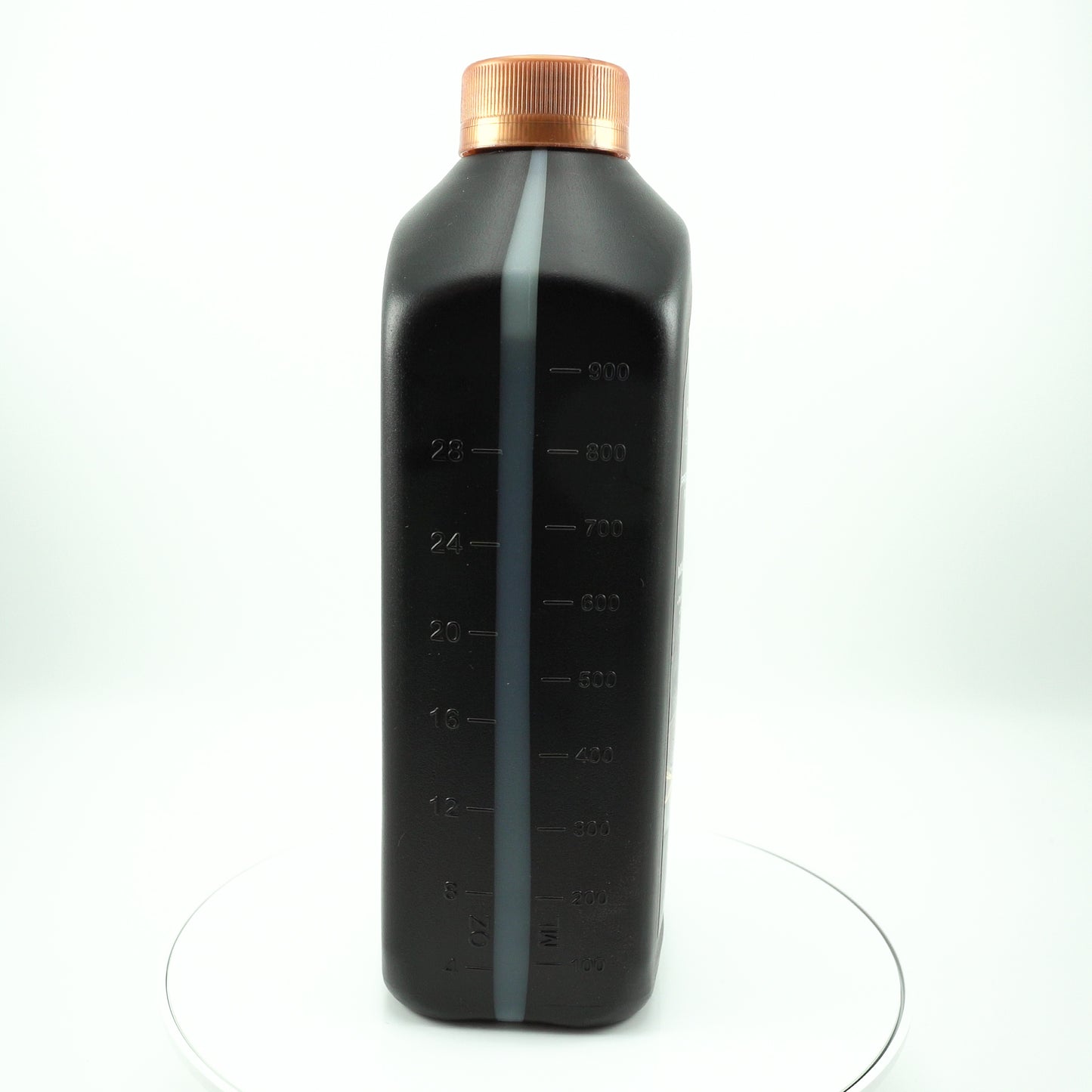 PCM Engine Oil