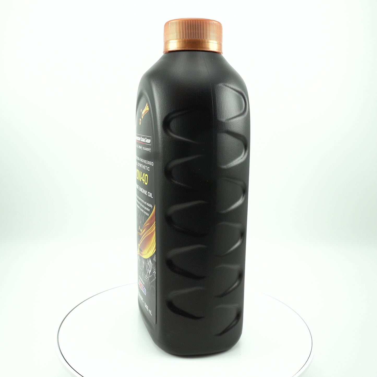 PCM Engine Oil