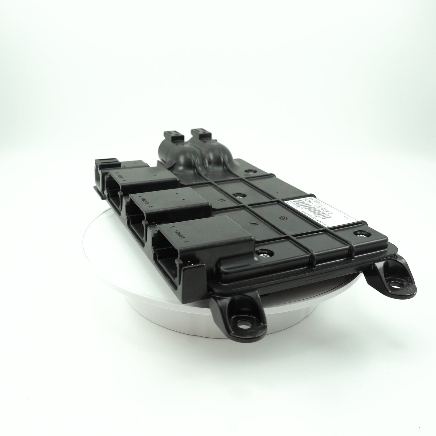Power Distribution Module PDM